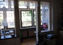 1380619694-060-app-4-veranda