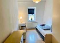 fewo-vi-zimmer-ii-01