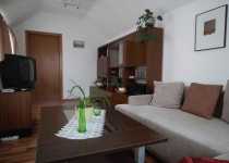 1378133869-radebeul-2r-app-altser2
