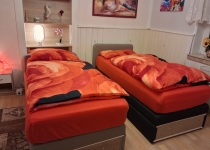 img-20251010-wa0011