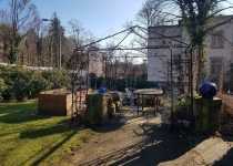 gartensitzecke-3