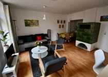 img-20240301-wa0004