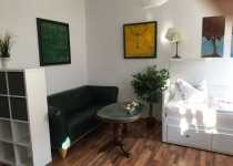 img-6143