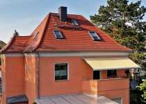 balkon-1