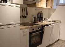 img-20191008-wa0021