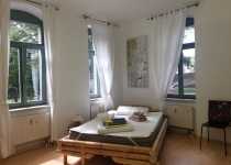 img-20240609-wa0000