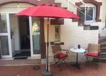 img-20240124-wa0000_1