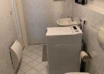 img-20240304-wa0000