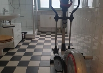 img-20240609-wa0003
