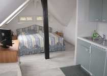 06-turmzimmer