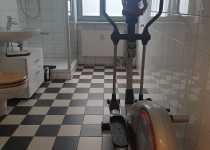 img-20240609-wa0003