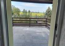 img-20230521-wa0001