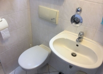 img-20240124-wa0003
