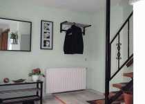 1378133871-radebeul-2r-app-altser5