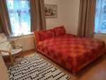 Grosszschachwitzer Strasse 3-Raum-Apartment