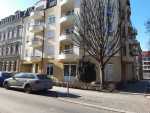 01187 Dresden-Plauen, Klingenberger Strasse