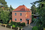 Mietobjekt Karl-Roth-Strasse