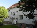 Mietobjekt An der Nordsiedlung