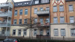 Mietobjekt Waechterstrasse