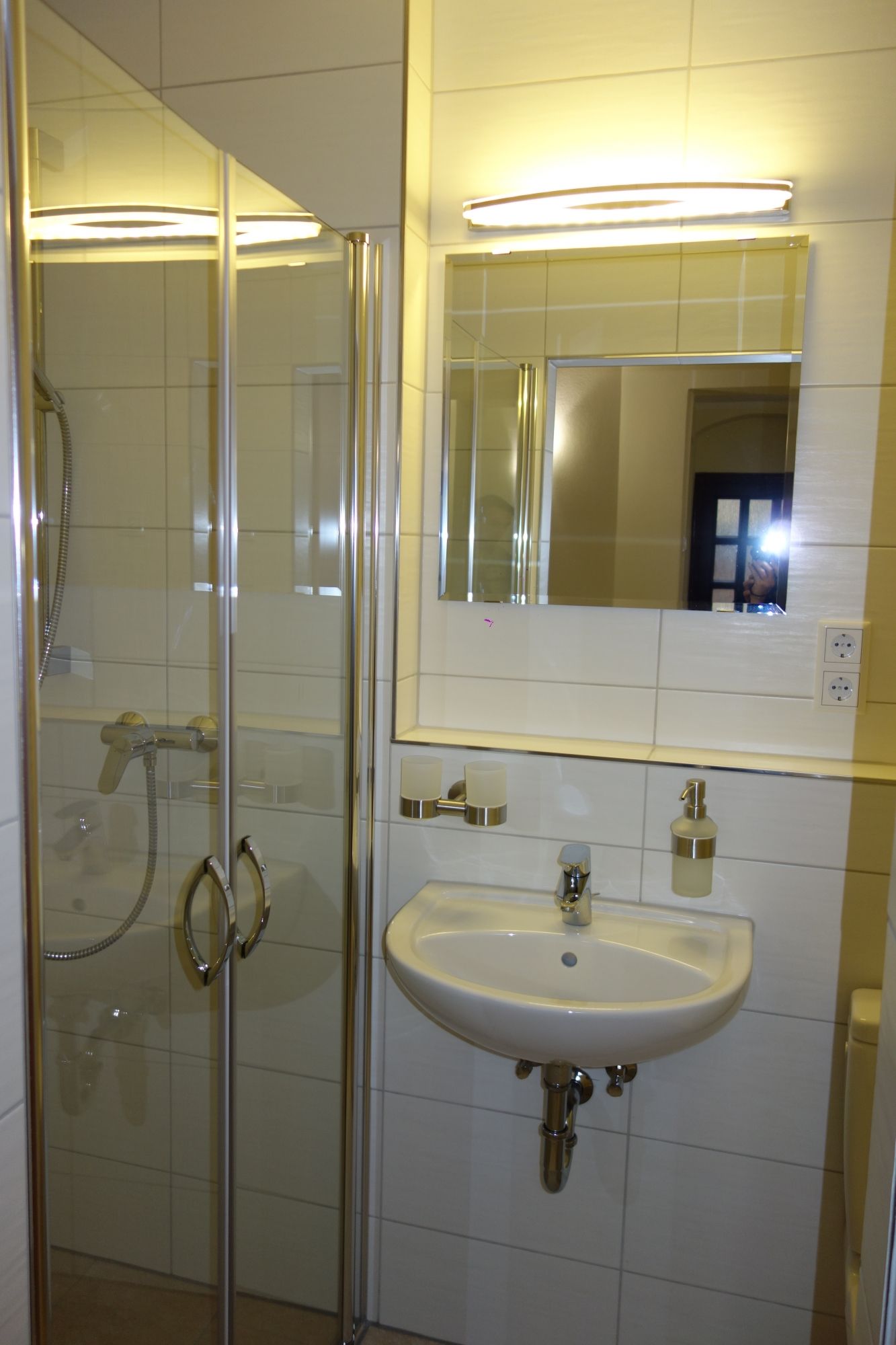 Vermietung Apartment, Loschwitz (Dresden)