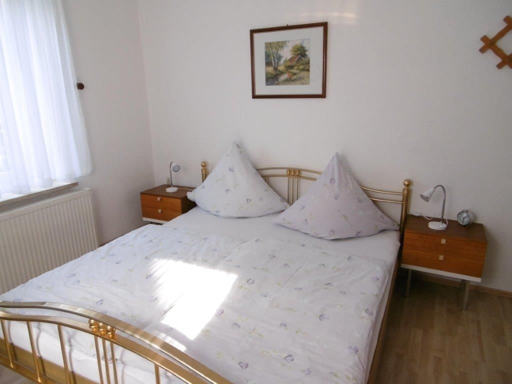 2 Apartments Vermietung in 01309 Striesen